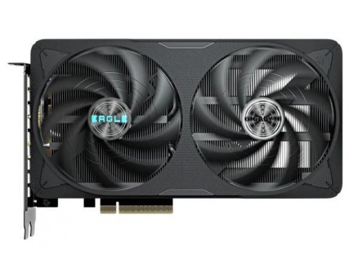 Gigabyte VGA NVIDIA RTX 5060 TI EAGLE OC 16GB DDR7